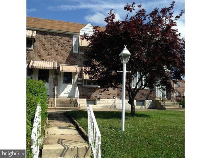 503 Pine Street - Photo 1