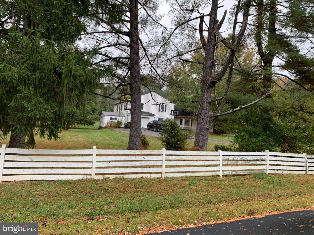 717 Kentland Drive - Photo 1