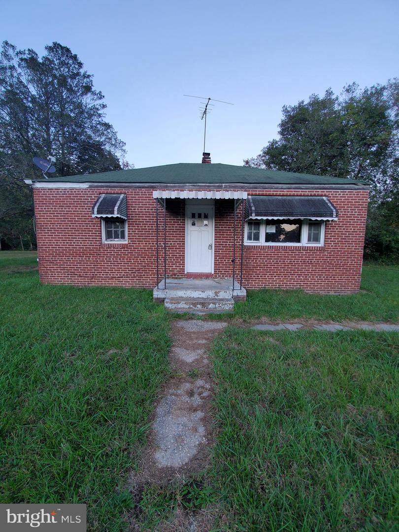6290 Ford Drive - Photo 1