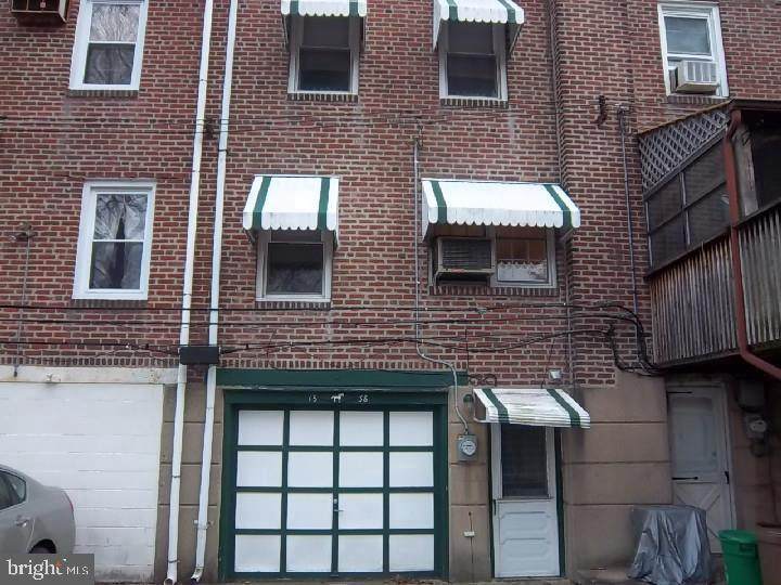 1538 Glen Avenue - Photo 1