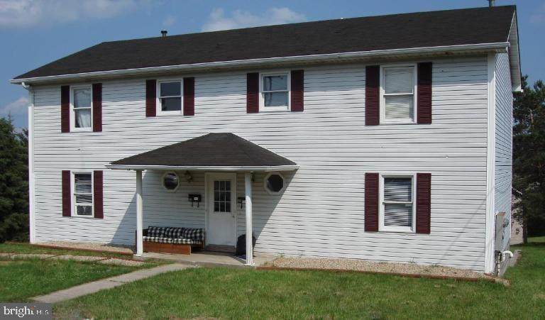 56 Spring Street - Photo 1