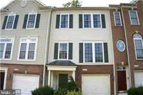 12771 Heron Ridge Drive - Photo 1