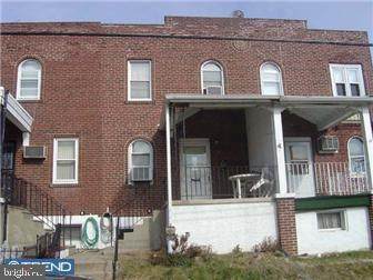 7003 Guilford Road - Photo 1