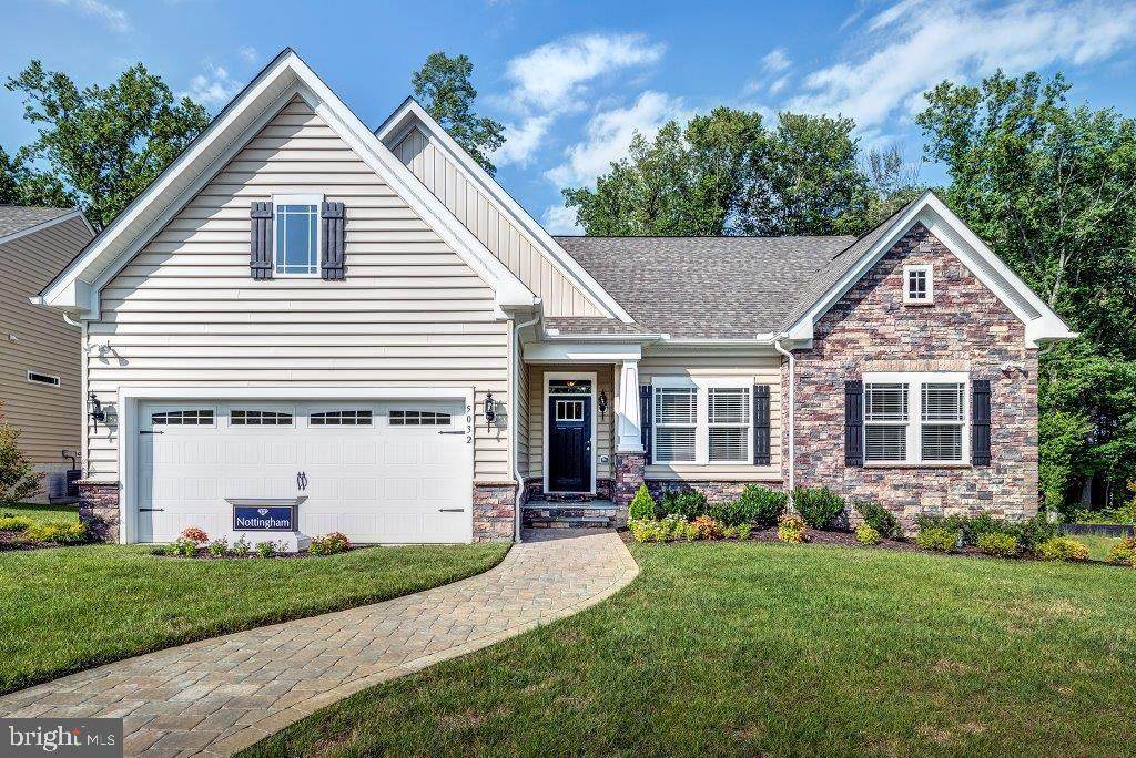 12121 Pleasant Walk Road - Photo 1