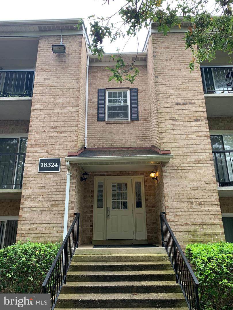 18324 Streamside Drive - Photo 1