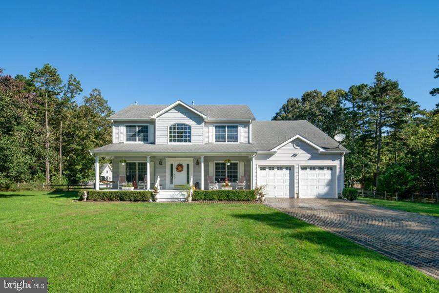 24 Walker Lane - Photo 1