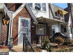 4335 Teesdale Street - Photo 1