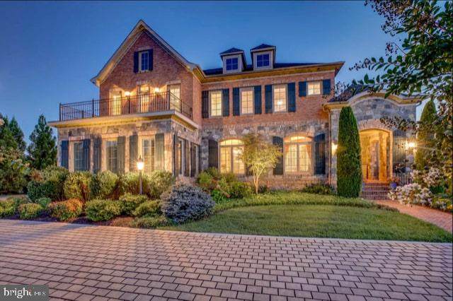 9631 Maymont Drive - Photo 1