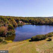 12 Quaker Trail - Photo 1