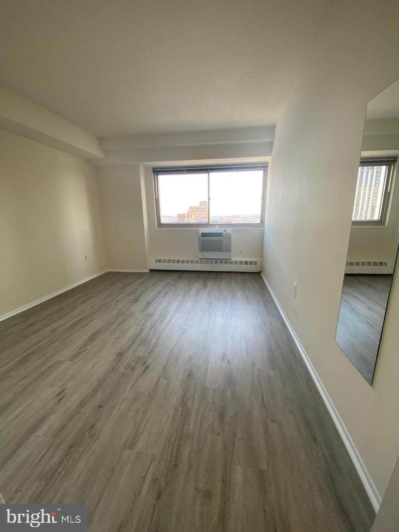 2101-17 Chestnut Street - Photo 1