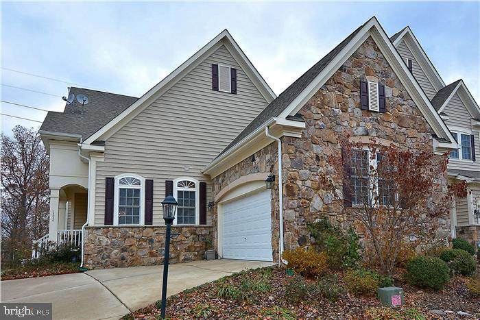 13020 Red Admiral Place - Photo 1
