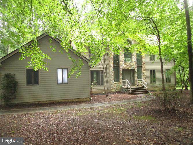 36 Gina Court - Photo 1