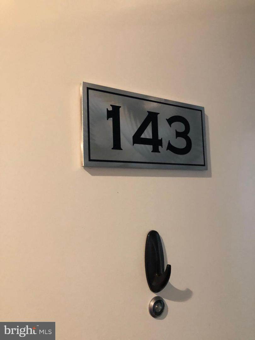 11 W 2ND Street - Photo 1