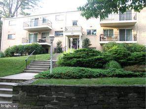 10612 Montrose Avenue - Photo 1