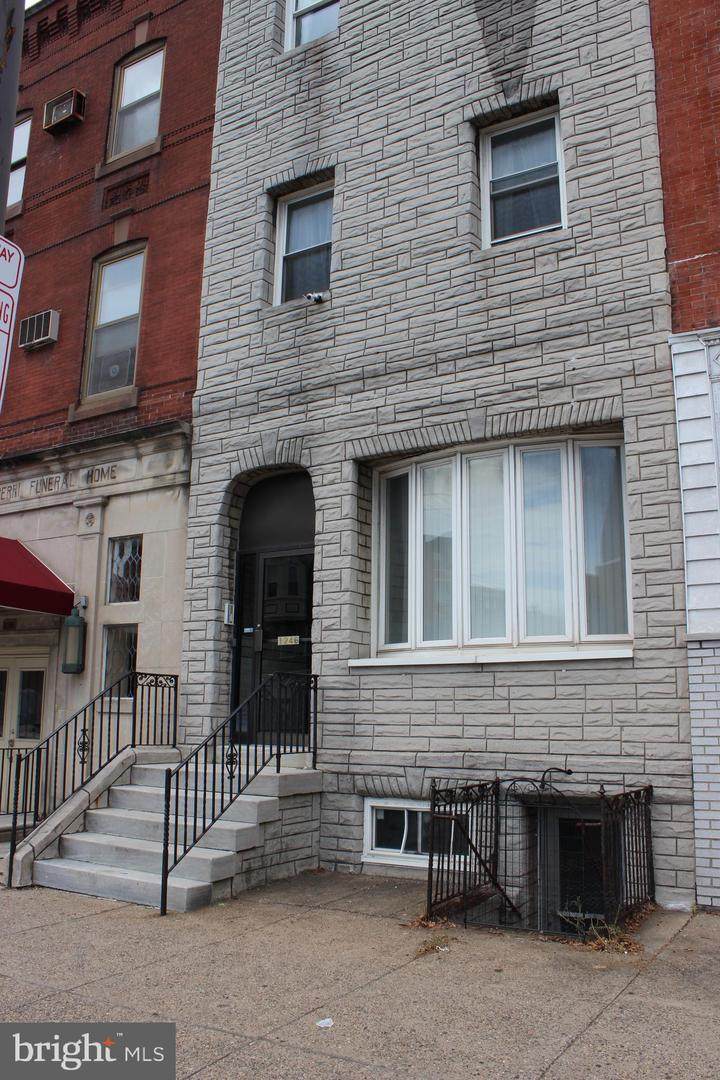 1246 Broad Street - Photo 1