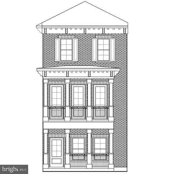 2552 Oswego Avenue - Photo 1