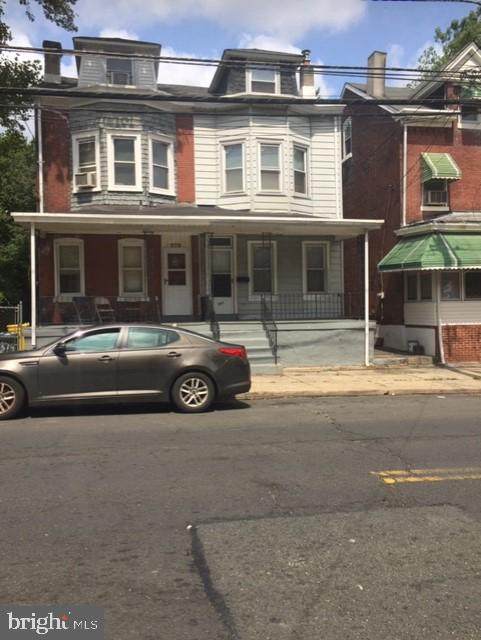 379 Brunswick Avenue - Photo 1