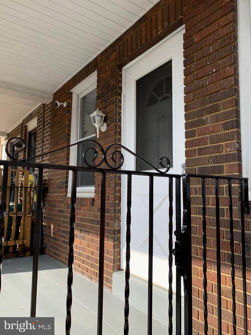 317 Champlost Street - Photo 1