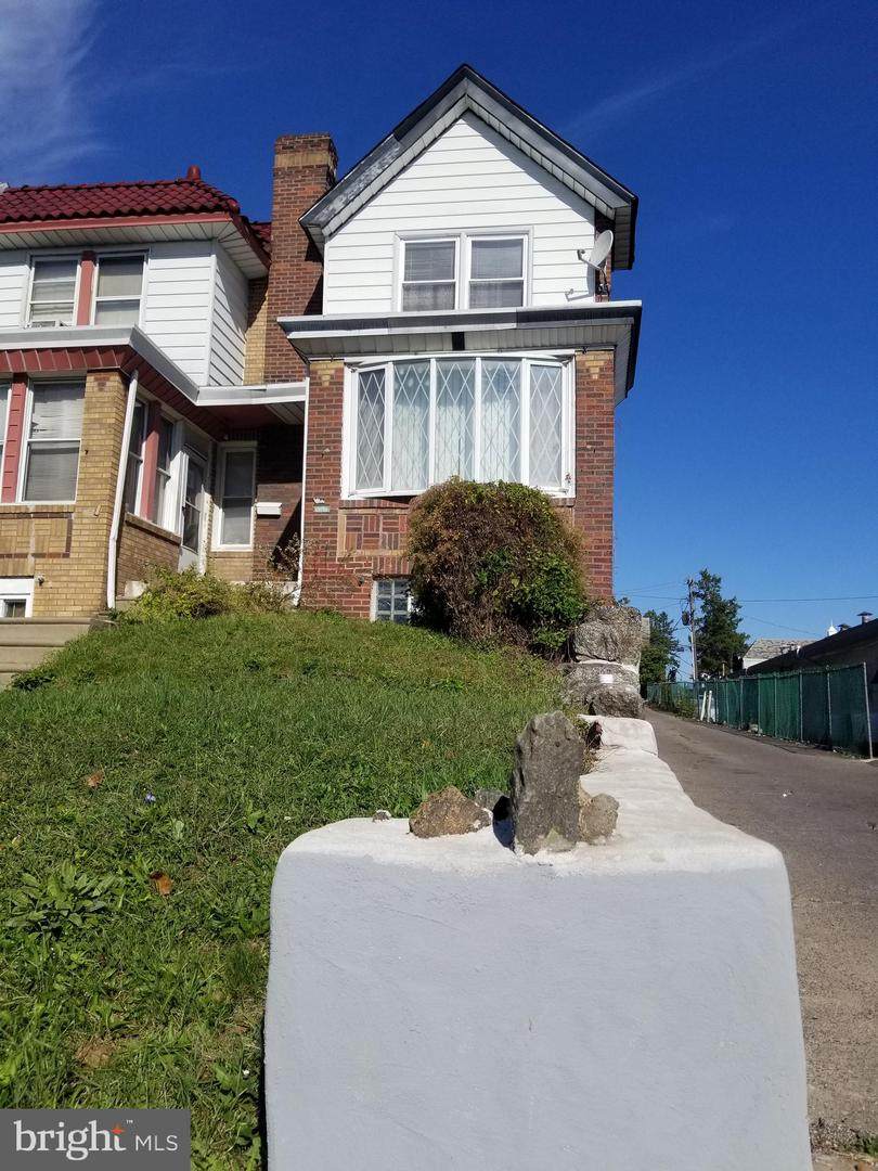 2415 79TH Avenue - Photo 1