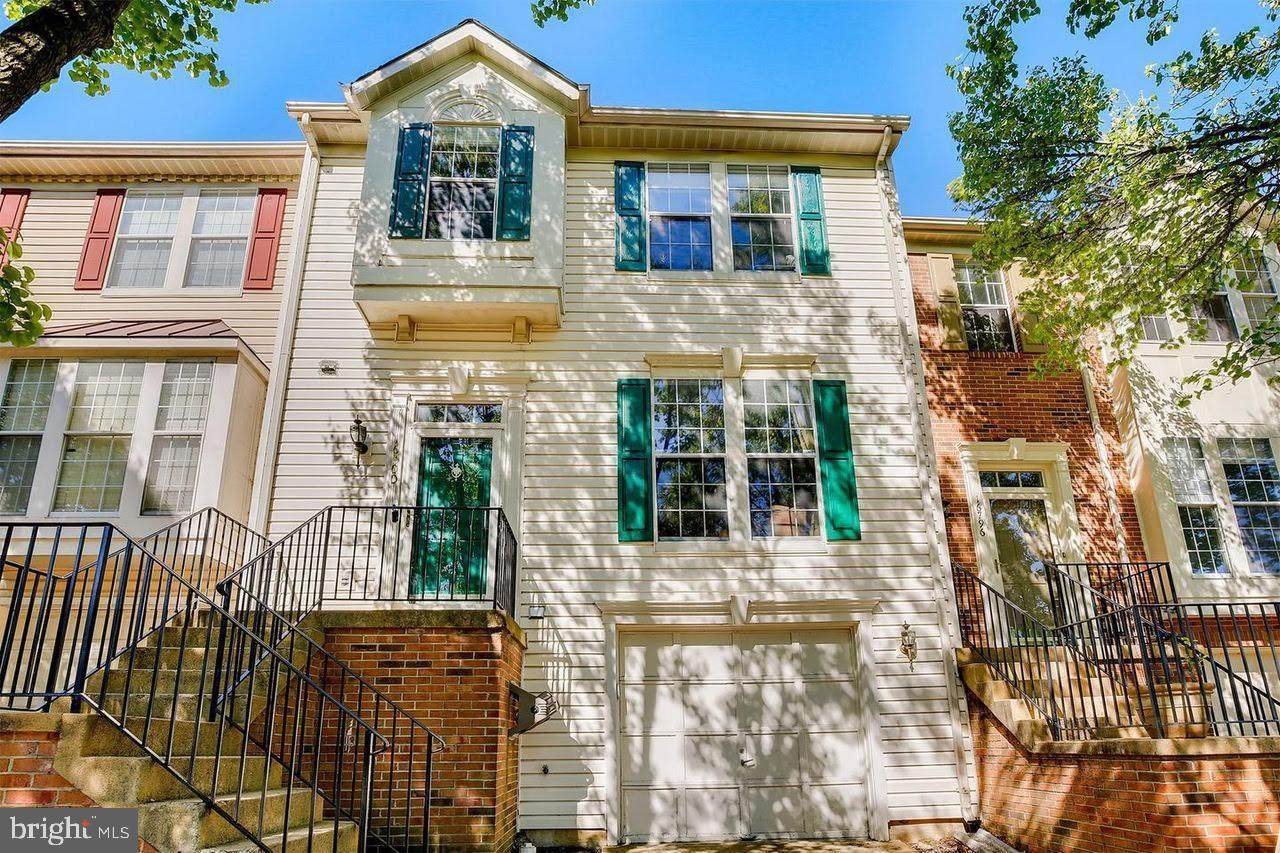 16800 Capon Tree Lane - Photo 1