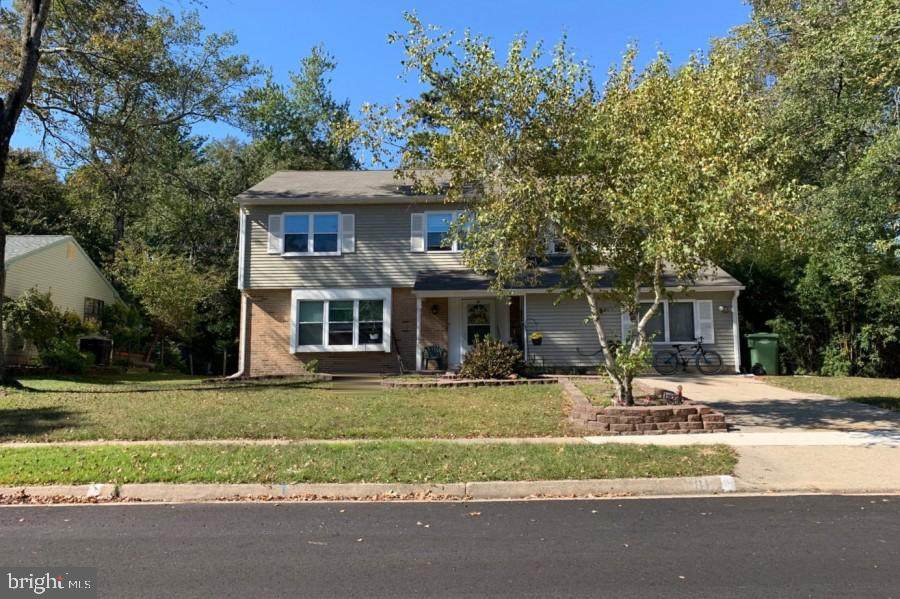 81 Lakeside Drive - Photo 1