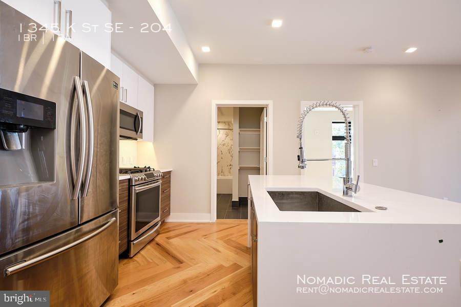 1345 K Street - Photo 1