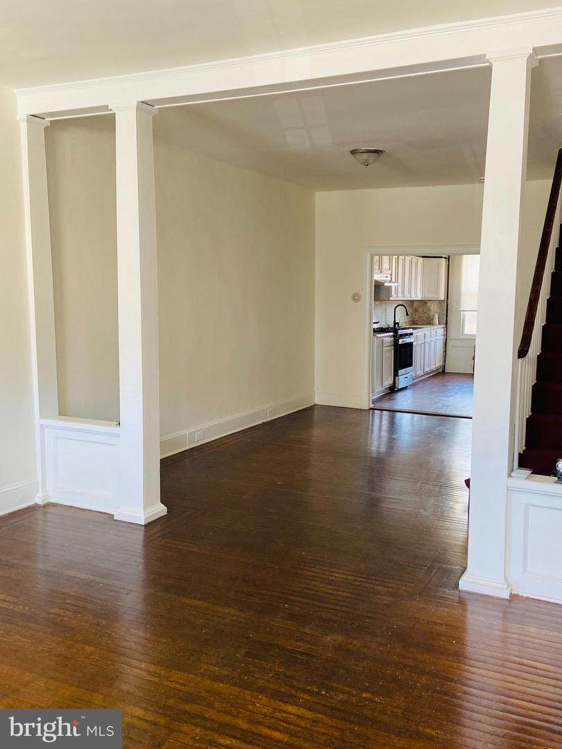 619 Luzerne Avenue - Photo 1