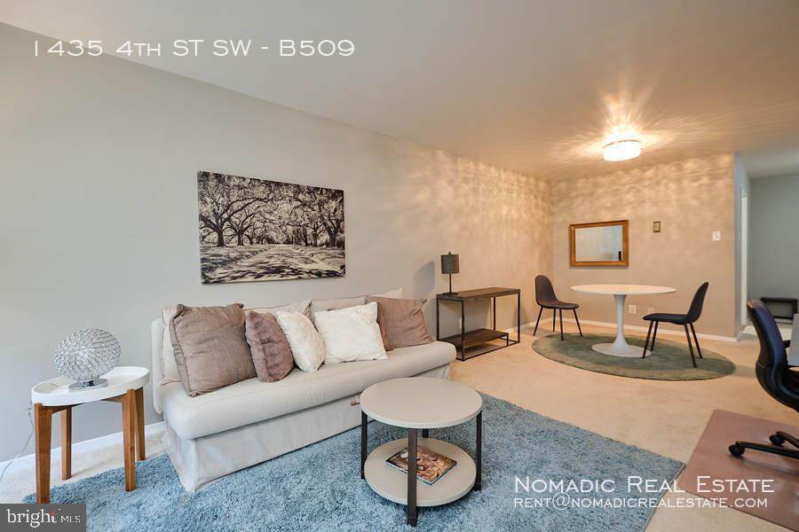 1435 4TH Street - Photo 1