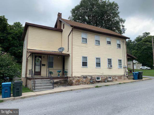 352-354 Market Street - Photo 1