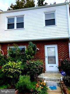 2708 Steele Court - Photo 1