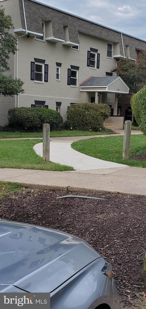 6194 Greenwood Drive - Photo 1