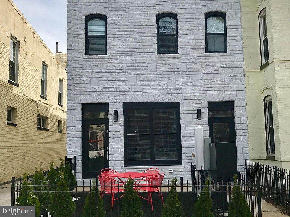 80 P Street - Photo 1