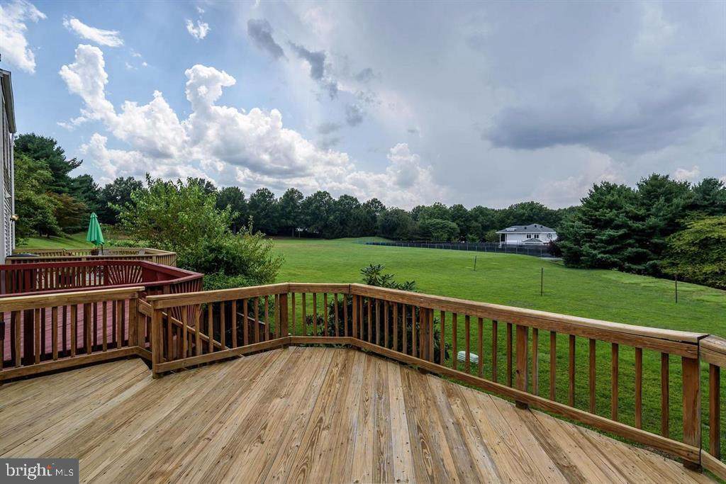14760 Chisholm Landing Way - Photo 1