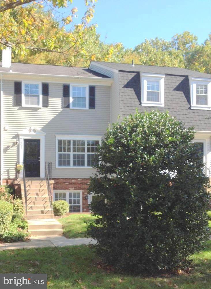 6052 Old Landing Way - Photo 1