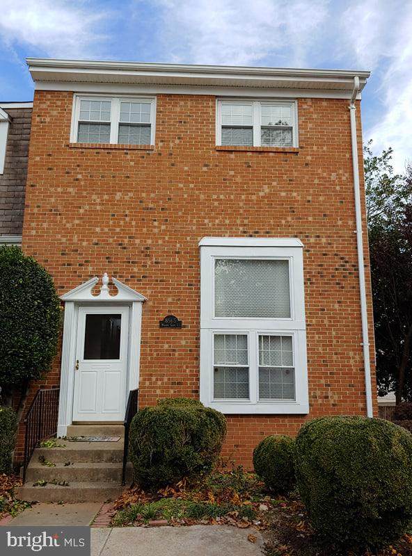 8565 Willow Glen Ct - Photo 1