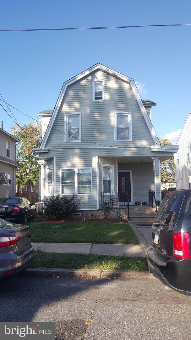 533 Kerper Street - Photo 1