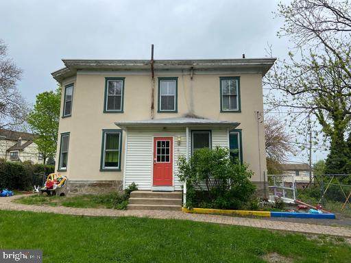 13069 Bustleton Avenue - Photo 1