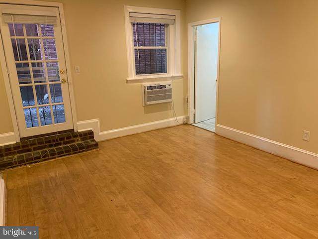 1773 Lanier Place - Photo 1