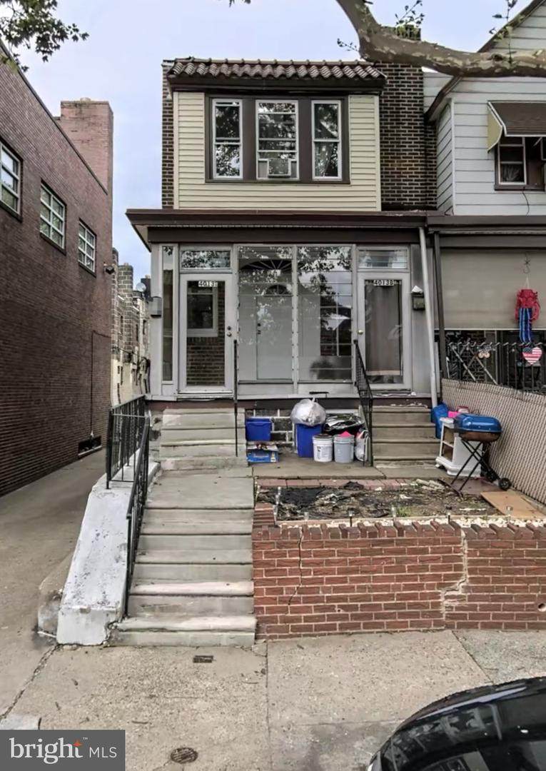 4013 Teesdale Street - Photo 1