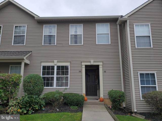 50 Foxglove Drive - Photo 1