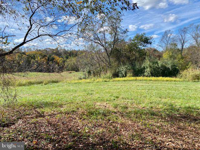 Lot 16 Mountain Ridge Way - Photo 1