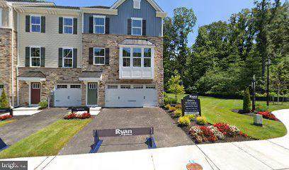 2821 Shaws - Photo 1