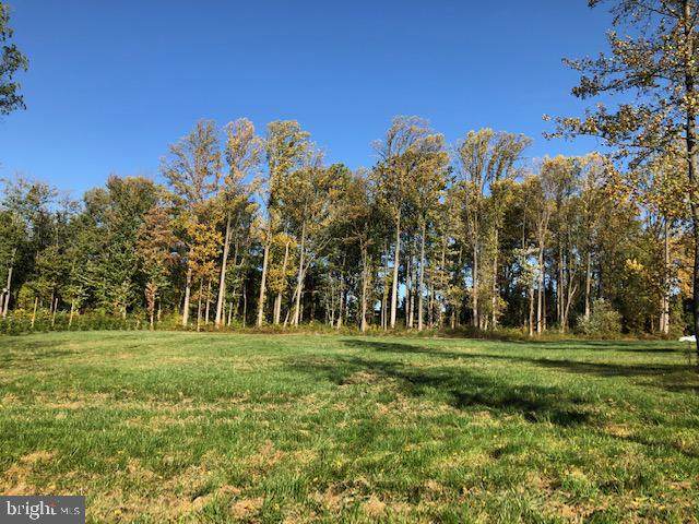 17120 Troyer Road - Photo 1