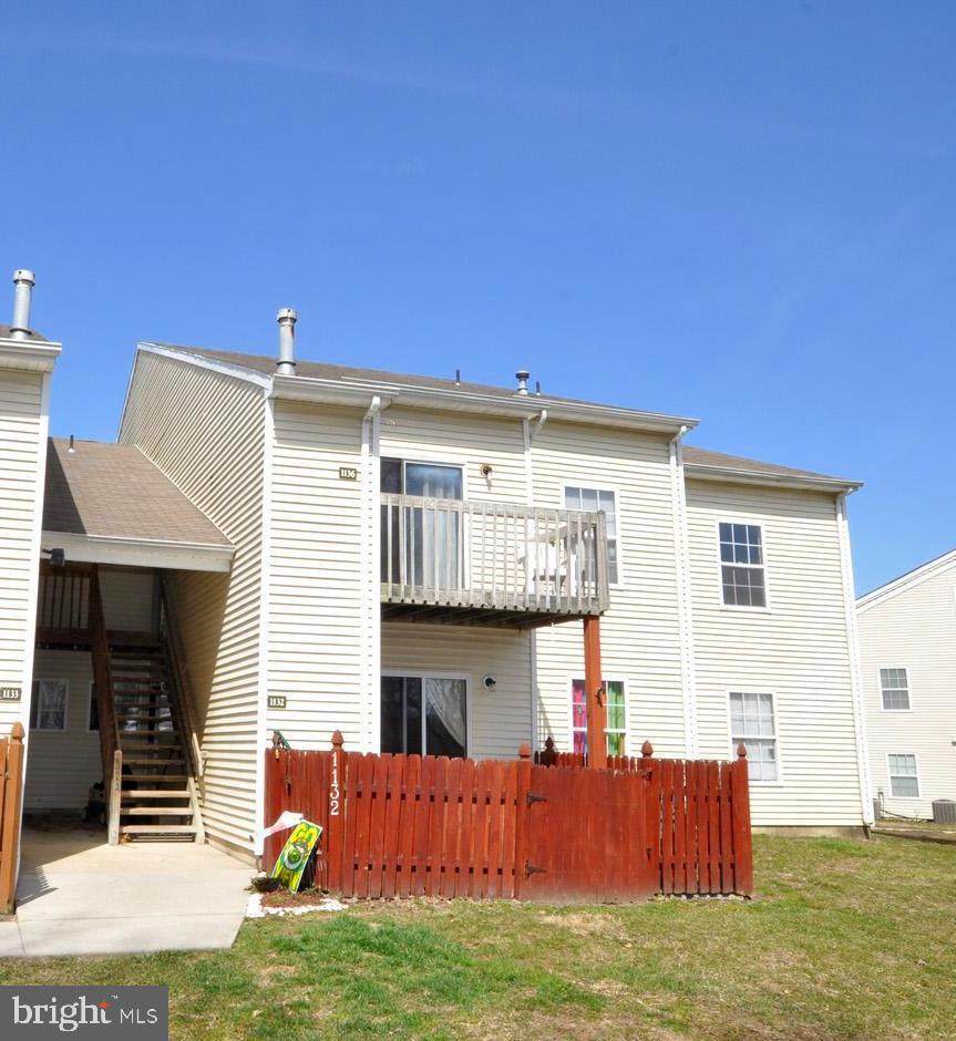 1136 Tristram Circle - Photo 1
