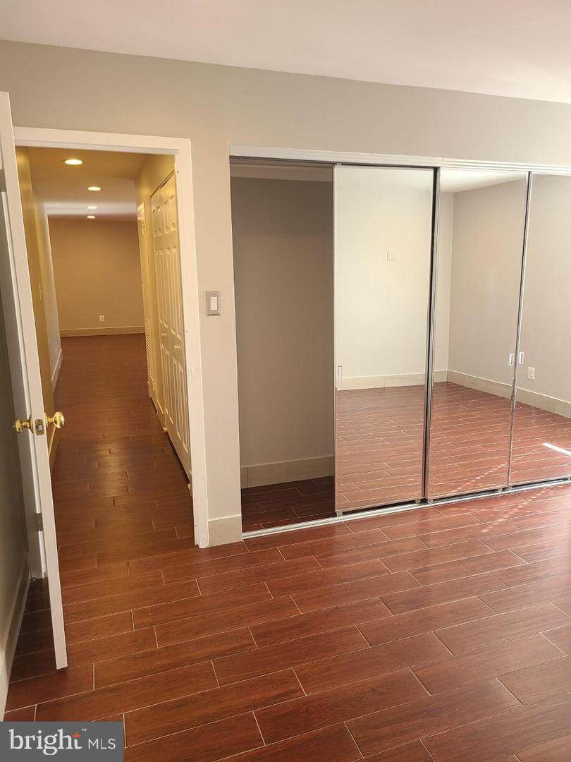 3101 Manchester Street - Photo 1