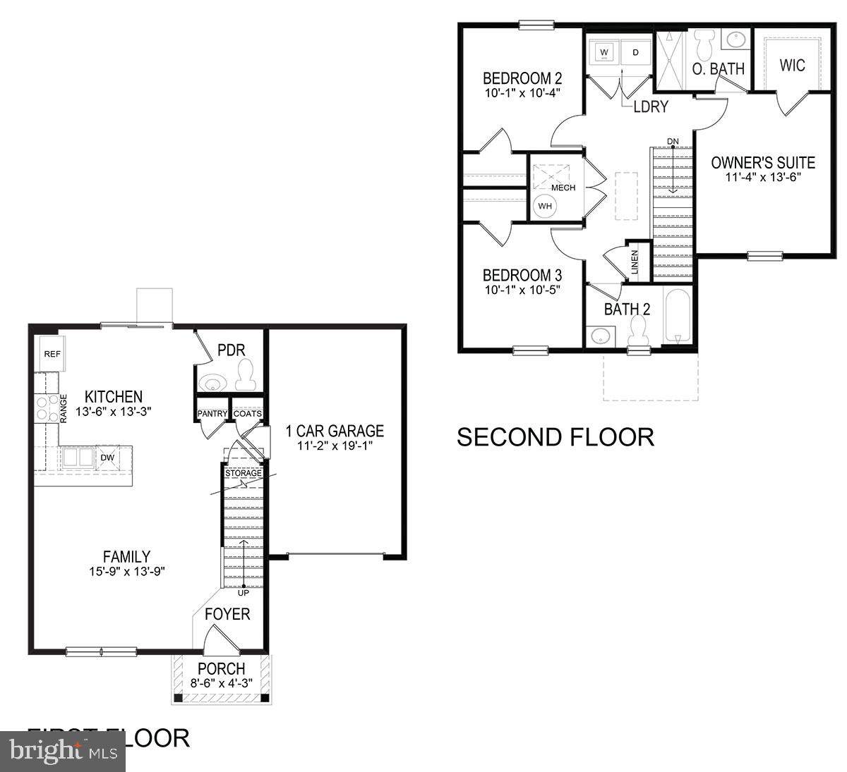 https://bt-photos.global.ssl.fastly.net/brightmls/orig_boomver_1_304362024870-2.jpg