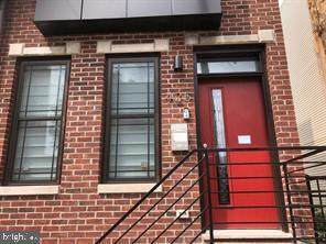 425 Mercy Street - Photo 1