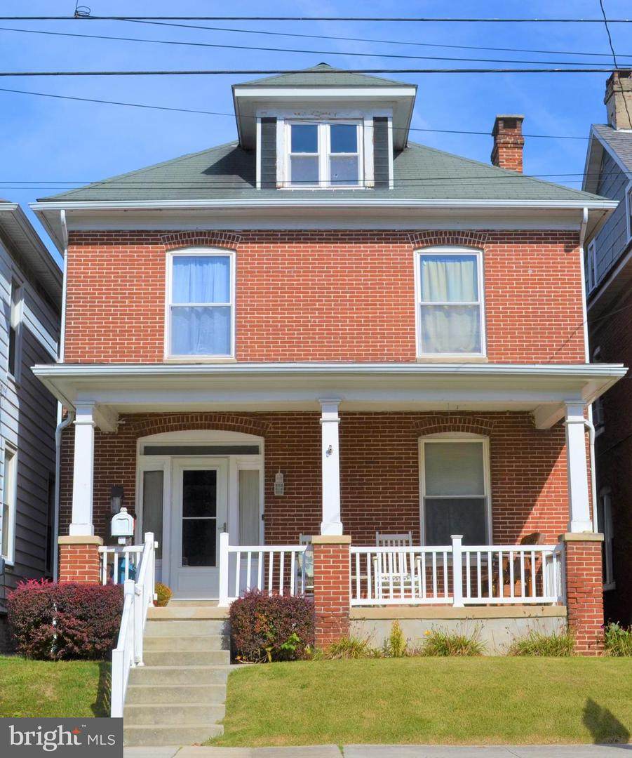 373 High Street - Photo 1