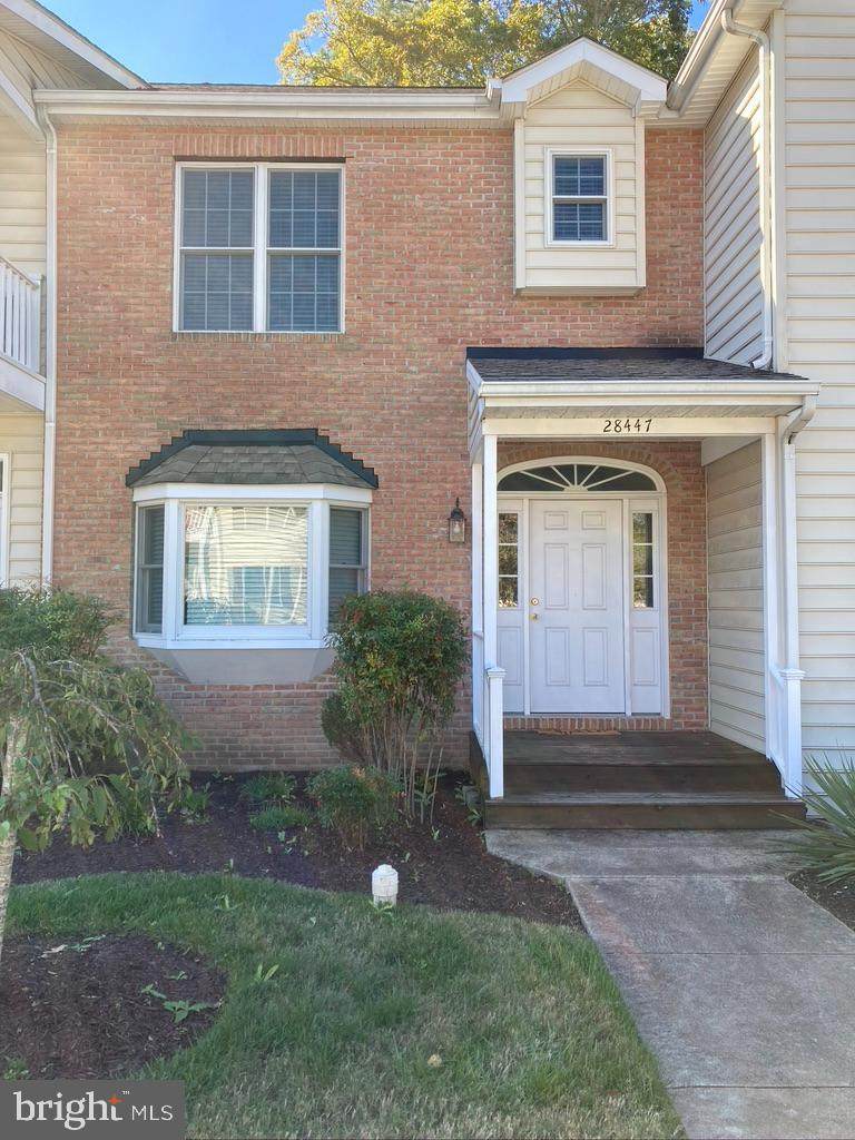 28447 Pinehurst Circle - Photo 1