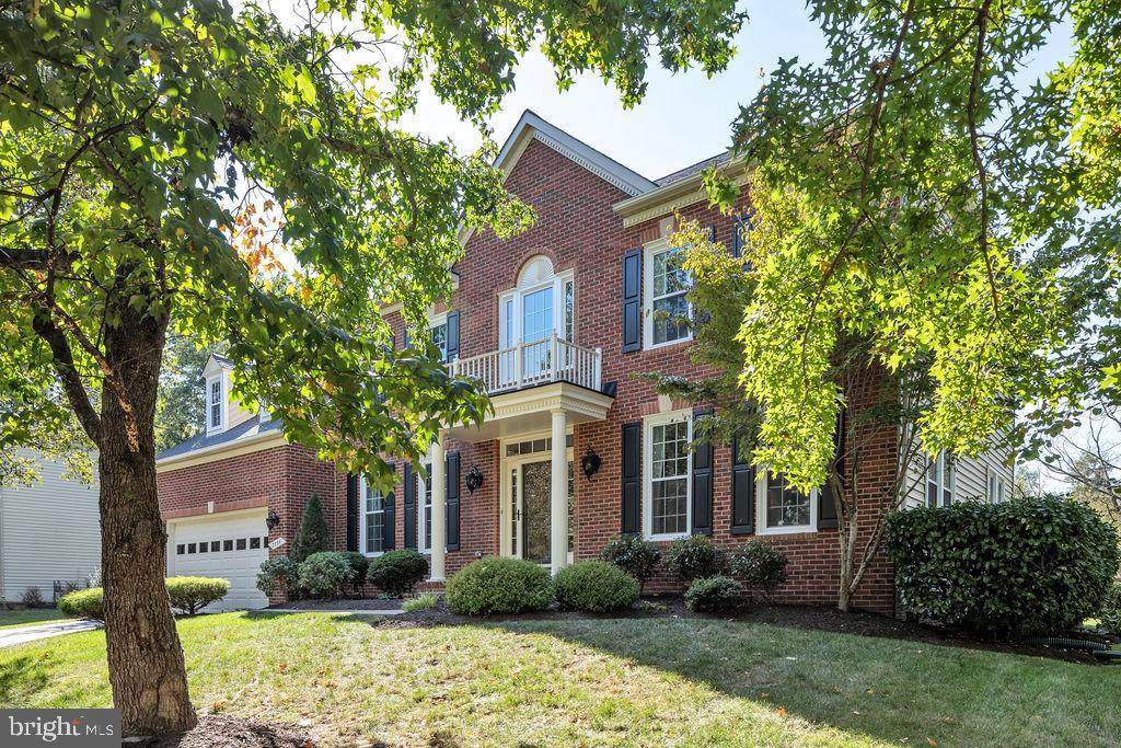 7754 Royal Sydney Drive - Photo 1